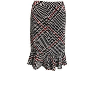 Cato skirt size S NWOT